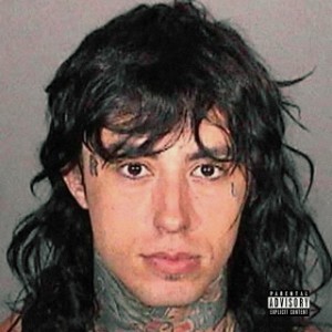 Falling in Reverse - Ronald