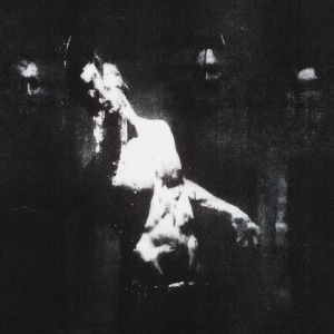 Holywatr - Dio Gratias