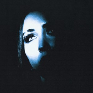Kami Kehoe - KANDY