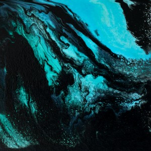 Morphide - Mental