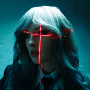 MOTHICA - Somewhere In Between