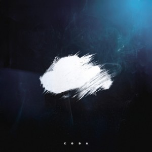 NOVELISTS - CODA