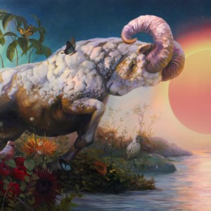 Protest the Hero - Within