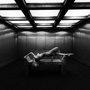 Sace6 - Brutalist