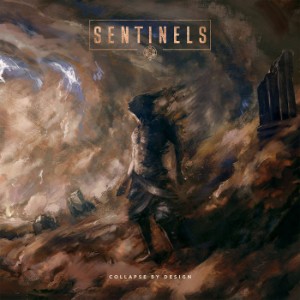 Sentinels -Collapse by Design