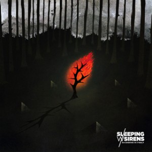 Sleeping With Sirens - An Ending In Itself