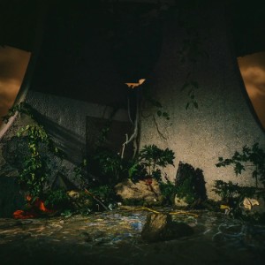 The Plot in You - The Plot in You