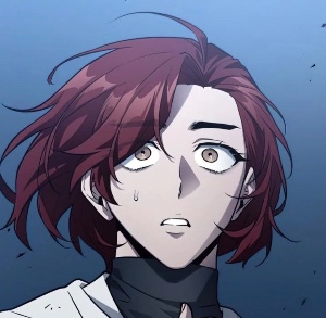 Asuka Ren
