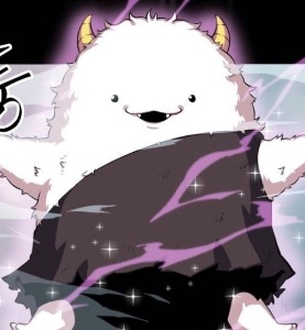 Bihyung