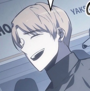 Cheon Inho