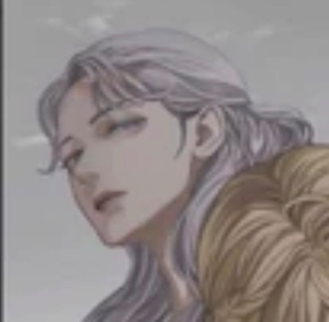 Gabriel