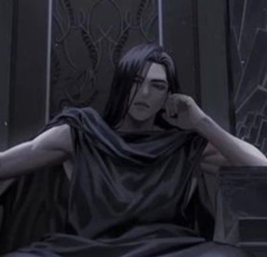 Hades