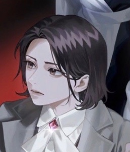 Shin Yoosung