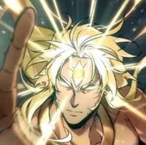 Surya