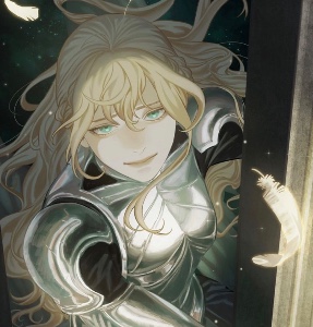 Uriel