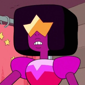 garnet