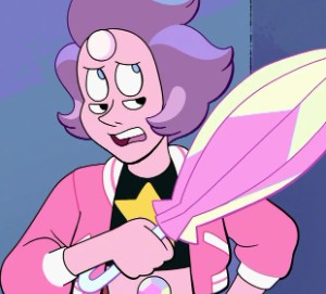 rainbow quartz 2.0