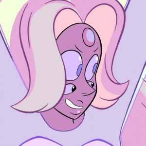 rainbow quartz