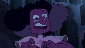 rhodonite