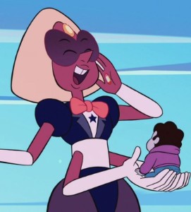sardonyx