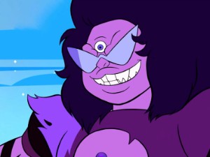 sugilite