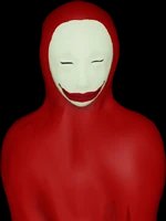 Aka_Manto_Icon