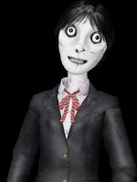Akari_Icon
