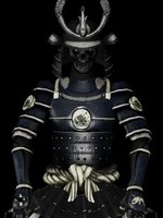 Ashikaga_Takauji_Icon