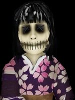 Chihiro_Amano_Icon