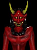 Enzukai_Revamped_Icon