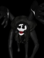 Fleshbags_Icon