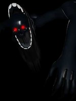 Hanzu_Icon
