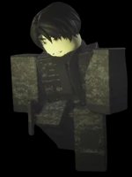 Hideo_Icon