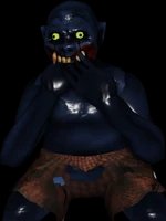 Jikininki_Icon