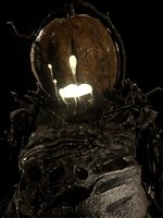 Kabocha_Icon