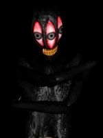 Kishin_Icon