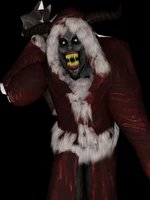Krampus_Icon