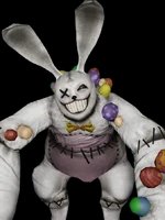 Lepus_Icon
