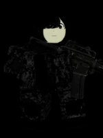 Mika_Icon