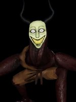 Nejibishoma_Icon