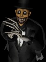 Ringmaster_Icon