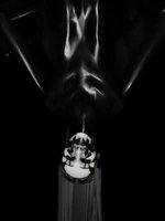 Saigomo_Boss_Part1_Icon