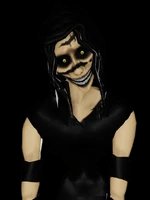 Senzai_Chapter1_Icon
