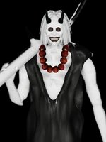Shinigami_Icon