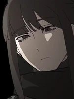Shion_Icon