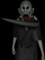 Shosai_Icon