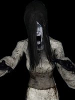 Taiyo_Icon