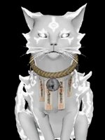 Tama_Icon
