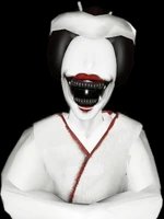 Tsukiya_Icon