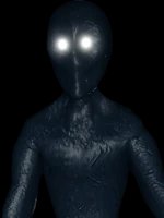 Umibozu_White_Icon